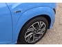 Hyundai Kona 1.0 T-GDI N Line Stuur/Stoelverwarming | Navigatie | Camera | 12 mnd BOVAG garantie | Whatsapp 06-53188999