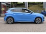 Hyundai Kona 1.0 T-GDI N Line Stuur/Stoelverwarming | Navigatie | Camera | 12 mnd BOVAG garantie | Whatsapp 06-53188999