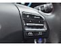 Hyundai Kona 1.0 T-GDI N Line Stuur/Stoelverwarming | Navigatie | Camera | 12 mnd BOVAG garantie | Whatsapp 06-53188999