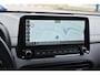 Hyundai Kona 1.0 T-GDI N Line Stuur/Stoelverwarming | Navigatie | Camera | 12 mnd BOVAG garantie | Whatsapp 06-53188999