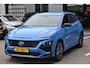 Hyundai Kona 1.0 T-GDI N Line Stuur/Stoelverwarming | Navigatie | Camera | 12 mnd BOVAG garantie | Whatsapp 06-53188999