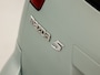 Mazda 5 1.8 Touring 7 Persoons (CLIMATE, GETINT GLAS, SPORTSTOELEN, TREKHAAK, LM VELGEN, NIEUWSTAAT)