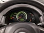 Mazda 5 1.8 Touring 7 Persoons (CLIMATE, GETINT GLAS, SPORTSTOELEN, TREKHAAK, LM VELGEN, NIEUWSTAAT)