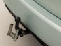 Mazda 5 1.8 Touring 7 Persoons (CLIMATE, GETINT GLAS, SPORTSTOELEN, TREKHAAK, LM VELGEN, NIEUWSTAAT)