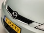 Mazda 5 1.8 Touring 7 Persoons (CLIMATE, GETINT GLAS, SPORTSTOELEN, TREKHAAK, LM VELGEN, NIEUWSTAAT)