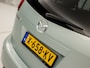 Mazda 5 1.8 Touring 7 Persoons (CLIMATE, GETINT GLAS, SPORTSTOELEN, TREKHAAK, LM VELGEN, NIEUWSTAAT)