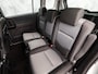 Mazda 5 1.8 Touring 7 Persoons (CLIMATE, GETINT GLAS, SPORTSTOELEN, TREKHAAK, LM VELGEN, NIEUWSTAAT)