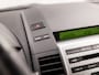 Mazda 5 1.8 Touring 7 Persoons (CLIMATE, GETINT GLAS, SPORTSTOELEN, TREKHAAK, LM VELGEN, NIEUWSTAAT)