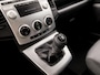Mazda 5 1.8 Touring 7 Persoons (CLIMATE, GETINT GLAS, SPORTSTOELEN, TREKHAAK, LM VELGEN, NIEUWSTAAT)