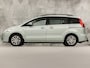 Mazda 5 1.8 Touring 7 Persoons (CLIMATE, GETINT GLAS, SPORTSTOELEN, TREKHAAK, LM VELGEN, NIEUWSTAAT)