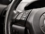 Mazda 5 1.8 Touring 7 Persoons (CLIMATE, GETINT GLAS, SPORTSTOELEN, TREKHAAK, LM VELGEN, NIEUWSTAAT)
