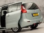 Mazda 5 1.8 Touring 7 Persoons (CLIMATE, GETINT GLAS, SPORTSTOELEN, TREKHAAK, LM VELGEN, NIEUWSTAAT)