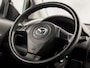 Mazda 5 1.8 Touring 7 Persoons (CLIMATE, GETINT GLAS, SPORTSTOELEN, TREKHAAK, LM VELGEN, NIEUWSTAAT)