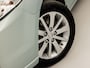 Mazda 5 1.8 Touring 7 Persoons (CLIMATE, GETINT GLAS, SPORTSTOELEN, TREKHAAK, LM VELGEN, NIEUWSTAAT)