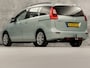 Mazda 5 1.8 Touring 7 Persoons (CLIMATE, GETINT GLAS, SPORTSTOELEN, TREKHAAK, LM VELGEN, NIEUWSTAAT)