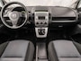 Mazda 5 1.8 Touring 7 Persoons (CLIMATE, GETINT GLAS, SPORTSTOELEN, TREKHAAK, LM VELGEN, NIEUWSTAAT)