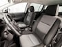 Mazda 5 1.8 Touring 7 Persoons (CLIMATE, GETINT GLAS, SPORTSTOELEN, TREKHAAK, LM VELGEN, NIEUWSTAAT)
