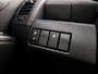 Mazda 5 1.8 Touring 7 Persoons (CLIMATE, GETINT GLAS, SPORTSTOELEN, TREKHAAK, LM VELGEN, NIEUWSTAAT)