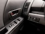 Mazda 5 1.8 Touring 7 Persoons (CLIMATE, GETINT GLAS, SPORTSTOELEN, TREKHAAK, LM VELGEN, NIEUWSTAAT)