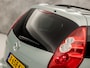 Mazda 5 1.8 Touring 7 Persoons (CLIMATE, GETINT GLAS, SPORTSTOELEN, TREKHAAK, LM VELGEN, NIEUWSTAAT)