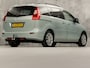 Mazda 5 1.8 Touring 7 Persoons (CLIMATE, GETINT GLAS, SPORTSTOELEN, TREKHAAK, LM VELGEN, NIEUWSTAAT)