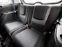 Mazda 5 1.8 Touring 7 Persoons (CLIMATE, GETINT GLAS, SPORTSTOELEN, TREKHAAK, LM VELGEN, NIEUWSTAAT)