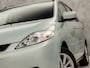 Mazda 5 1.8 Touring 7 Persoons (CLIMATE, GETINT GLAS, SPORTSTOELEN, TREKHAAK, LM VELGEN, NIEUWSTAAT)