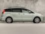 Mazda 5 1.8 Touring 7 Persoons (CLIMATE, GETINT GLAS, SPORTSTOELEN, TREKHAAK, LM VELGEN, NIEUWSTAAT)