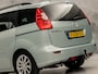 Mazda 5 1.8 Touring 7 Persoons (CLIMATE, GETINT GLAS, SPORTSTOELEN, TREKHAAK, LM VELGEN, NIEUWSTAAT)