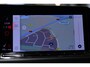 Volkswagen Golf 1.5 eTSI R-Line Pano/HUD/H&K/CAM/BLINDESPOT/BOMVOL