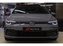 Volkswagen Golf 1.5 eTSI R-Line Pano/HUD/H&K/CAM/BLINDESPOT/BOMVOL
