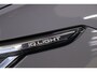 Volkswagen Golf 1.5 eTSI R-Line Pano/HUD/H&K/CAM/BLINDESPOT/BOMVOL