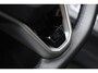 Volkswagen Golf 1.5 eTSI R-Line Pano/HUD/H&K/CAM/BLINDESPOT/BOMVOL