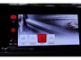 Volkswagen Golf 1.5 eTSI R-Line Pano/HUD/H&K/CAM/BLINDESPOT/BOMVOL