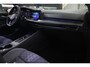 Volkswagen Golf 1.5 eTSI R-Line Pano/HUD/H&K/CAM/BLINDESPOT/BOMVOL