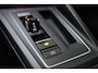 Volkswagen Golf 1.5 eTSI R-Line Pano/HUD/H&K/CAM/BLINDESPOT/BOMVOL