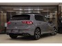 Volkswagen Golf 1.5 eTSI R-Line Pano/HUD/H&K/CAM/BLINDESPOT/BOMVOL