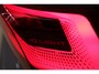 Volkswagen Golf 1.5 eTSI R-Line Pano/HUD/H&K/CAM/BLINDESPOT/BOMVOL