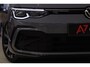 Volkswagen Golf 1.5 eTSI R-Line Pano/HUD/H&K/CAM/BLINDESPOT/BOMVOL