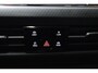 Volkswagen Golf 1.5 eTSI R-Line Pano/HUD/H&K/CAM/BLINDESPOT/BOMVOL