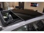 Volkswagen Golf 1.5 eTSI R-Line Pano/HUD/H&K/CAM/BLINDESPOT/BOMVOL