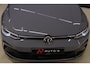 Volkswagen Golf 1.5 eTSI R-Line Pano/HUD/H&K/CAM/BLINDESPOT/BOMVOL