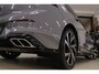 Volkswagen Golf 1.5 eTSI R-Line Pano/HUD/H&K/CAM/BLINDESPOT/BOMVOL