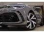 Volkswagen Golf 1.5 eTSI R-Line Pano/HUD/H&K/CAM/BLINDESPOT/BOMVOL