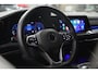 Volkswagen Golf 1.5 eTSI R-Line Pano/HUD/H&K/CAM/BLINDESPOT/BOMVOL