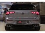 Volkswagen Golf 1.5 eTSI R-Line Pano/HUD/H&K/CAM/BLINDESPOT/BOMVOL