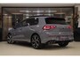 Volkswagen Golf 1.5 eTSI R-Line Pano/HUD/H&K/CAM/BLINDESPOT/BOMVOL
