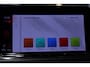Volkswagen Golf 1.5 eTSI R-Line Pano/HUD/H&K/CAM/BLINDESPOT/BOMVOL