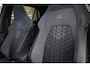 Volkswagen Golf 1.5 eTSI R-Line Pano/HUD/H&K/CAM/BLINDESPOT/BOMVOL