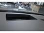 Volkswagen Golf 1.5 eTSI R-Line Pano/HUD/H&K/CAM/BLINDESPOT/BOMVOL